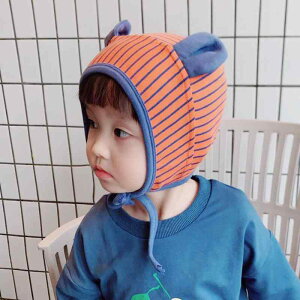 jbgX LbY xr[ c H~ ۉ h ʋC zF  킢 Rbg JWA  _炩 ӂӂ 0 1 2 3 4Ύ ʉ ʊw o ی^