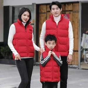 xXg LbY qp jZbNX jp ۉ h   X^hJ[ X|[c W eRh[ p g[jO jO  ig H~