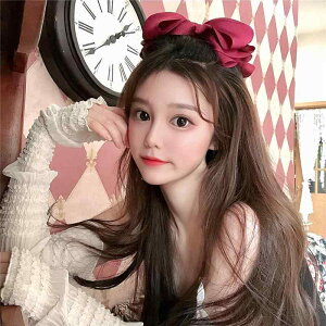 wANbv fB[X { X ob^ Te z ؍ JKX^C  킢 i XvO  傫 ubN Cbh uE ItzCg p[v(