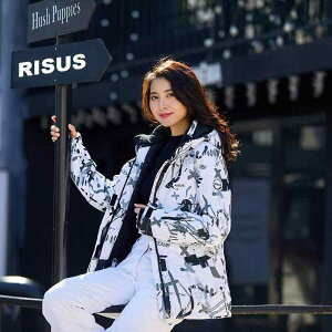 XL[EFA fB[X h h ۉ  ϖ @\f Xm[{[h XL[ oR AEghA R WPbg AE^[