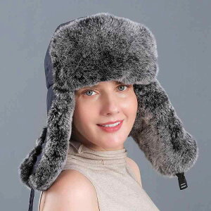 Xq jp N VjA bLXrbgt@[  h ۉ ĕt tCgLbv ~p AEghA Ⴉ g єnbg