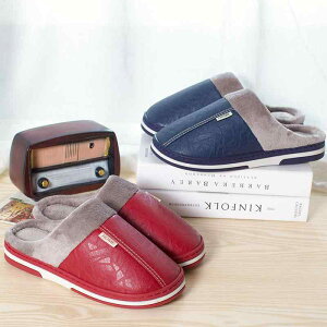 [V[Y jp Y fB[X ~   PUU[ Ot@[  ~p  傫TCY JWA Xbp