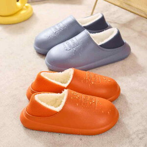 [V[Y fB[X Y jp Jbvp h h ۉ  ƕt  NbV EVAf  Xb| Vv  H~p