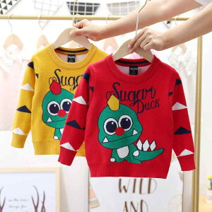 jbg LbY j̎q ̎q   vI[o[ Z[^[ H~ LN^[ 킢 q xr[ jp ێ  ig _炩 Gǂ ʉʊw JWA