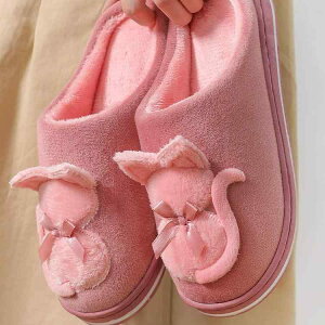 [V[Y Y fB[X jp Jbv yA  h ~   {A t[X N[YhgD H~  Xbp PVC