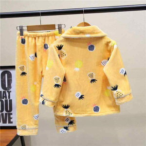 pW} LbY xr[ j̎q ̎q H~   ۉ h Xt[X tl ㉺Zbg  _炩 G 킢