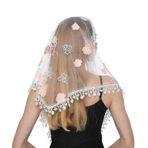 Op fB[X p XJ[t Xg[ V[ Jt tW [X ʋC ؍ I[V[Y |GXe 唻 t@bV ANZg