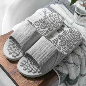 T_ fB[X Jbv ~ }bT[W h Ռz ϖ [V[Y  p V[T_ x_ oh PVC  Xbp t