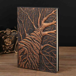 m[g g  Be[W ؃fUC I PUU[Jo[ A5TCY 蒠  L L^ sLOi XPW[ FWJ