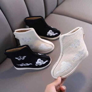 u[c LbY qp jp  N  ۉ h ˉ_ hJ `Ci   Op S ~ ~p ȑf ubN x[W