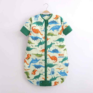 X[p[ xr[ LbY q ~ g  ȓ 100% E pW} [EFA 0 1 2 3 4 5 6 킢 LN^[