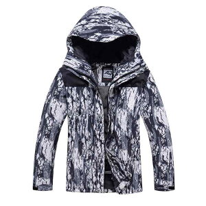 XL[EFA jp Xm{EFA WPbg ~p JWA  ۉ h h ȓ  ʋC ϖՐ AEghA XL[ Xm[{[h EB^[X|[c R