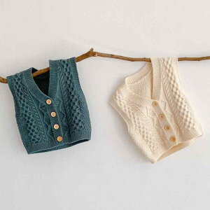 xr[ jp Ԃ 0-2 100% Ђ` VlbN jbgxXg J[fBK t  OJ  AE^[ HD