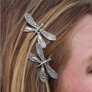 wANbv y i AeB[NVo[ g{`[t  l g NVJ Be[W  Xg[g^  wAANZT[(x2)