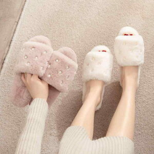 [V[Y fB[X H~  t@[  CXg[ Xgbv I[vgD Xbp    S 킢