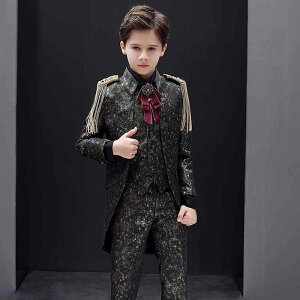 X[c j̎q LbY  X[s[X ueBbVX^C  sAm\ i  w tH[} 畞 AZe[g l v[cH I[V[YΉ