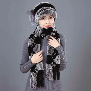 jbgX }t[ fB[X 2_Zbg h h   rbgt@[҂ t@[ ΕtLbv Xg[ N H~