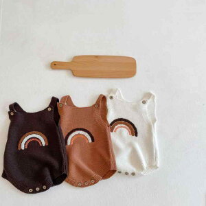 xr[ p[X jp C{[ jbg Tybg Jo[I[ 100% Xibv{^ m[X[u JWA I[V[Y  o