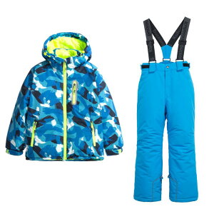 XL[EFA LbY j̎q ̎q ㉺Zbg h h h   ۉ ȓ qp AEghA V ~p WPbg pc