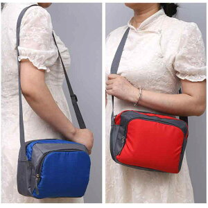 V_[obO Y fB[X jp e y  s X|[c o W Cxg @\ IbNXtH[hn ^ ΂ߊ| | ig ʋ ʊw JWA