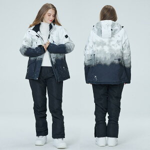 XL[EFA Y ۉ h   ϖՐ ~p Xm[{[h XL[ ㉺Zbg jp jZbNX