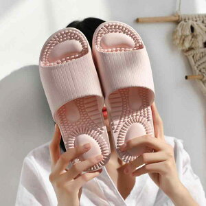 Xbp fB[X Y }bT[W@\ h hL  ėp  oXXbp EVAf y ʋC h ϖ Jbv yA