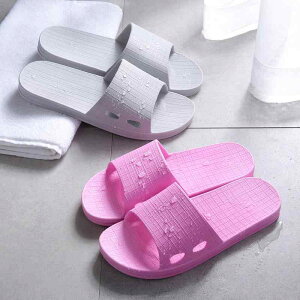 V[T_ jp Jbv ~ ϖ PVCf  p x_ v[ p ėp y \tg NbV K [V[Y