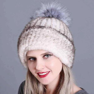 Xq fB[X ~Nt@[ є jbgX H~  ۉ h ĕt ܂Œg tHbNXt@[ ||t i GKg l ؍ ی^ ӂӂ