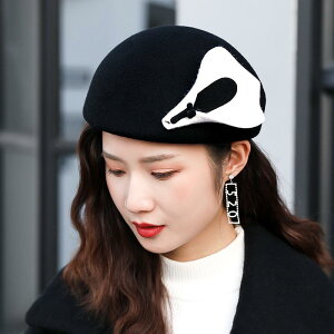 tFgnbg fB[X E[ rёf ۉ h H~  ĕ  ԏ ی^ ΒZ ubN bh Cbh p[eB[  f[g ze