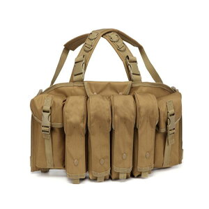 xXg Y ^NeBJxXg v[gLA @\ NCbN[X y ʕ ToCoQ[ AEghA ނ oR P ʋC  ϖՐ ϋv ubN J[L 