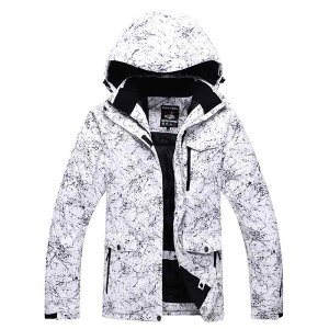 XL[EFA jp Y fB[X ۉ h  ʋC ~p EB^[X|[c XL[WPbg Jbv AEghA Qf R |GXef