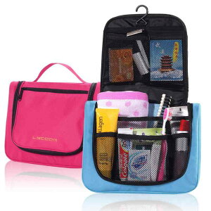 gx|[` @\ ܂肽 e y H ʗp [ ϕi  s o W  IbNXtH[hn ؍