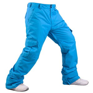 XL[pc Y ۉ h   ~p AEghA Xm[{[h Xm{ R Qf EB^[X|[c ϖՐ |GXe