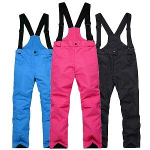 XL[pc LbY j̎q ̎q h ۉ  h h AEghA ~ Xm[pc XL[EFA |GXe ȓ ubN u[ sN V Xm[{[h EB^[X