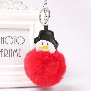 L[z_[ jZbNX ؍ 킢 LN^[ Ⴞ t@[{[ PUU[ L[O obO`[   Mtg