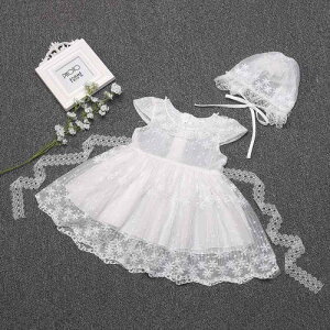 s[X xr[ ̎q vZXhX t H a Zj[hX tH[}  [X  y ȍ ԕ  oYj