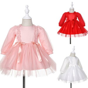 s[X xr[ ̎q vZX Zj[hX {Q 玮  [X eBA[h ȑf 킢 tH[} c I[V[Y