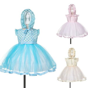 s[X xr[ ̎q V [X vZX m[X[u eBA[h { {Q Zj[hX މ@ 畞 a  \ ʐ^Be 킢 ȑf  sN A