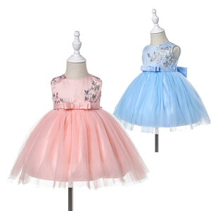 xr[ ̎q s[X vZXhX Rbg [X { `[ 킢 pXeJ[ {Q Zj[hX a t XsN u[ tH[} q