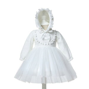 xr[ ̎q tH  [X Zj[hX vZXC V {Q މ@ H oYj tH[} Cxg LO ȍ ԕ 킢 ItzCg