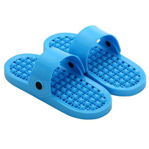 [T_ jp }bT[W  ʋC y ~ h LfBJ[ xg ėp  PVC n tbgq[