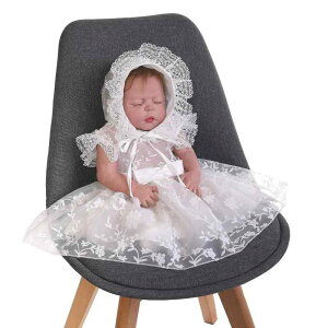 s[X xr[ ̎q V y  ʋC AS [X vZX ԕ |GXe ȗn ItzCg {Q Zj[hX a 