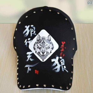 싅X jp jZbNX xbg X^bY IIJ~ OtBeB  IfUC  Rbg Z TCY߉\ I[V[Y ubN x[X{[Lbv(x2)