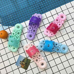 Xbp fB[X t  \tg\[ h  V[ [V[Y  킢 I  ؂ { T_