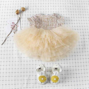 �����s�[�X �x�r�[ ���̎q �{�앗 �v�����Z�X �a���� 1�� �ĕ� �`���[�� ������� �؍��� �e�B�A�[�h�t���� �V�����p���J���[ �ȗ��n ���\�� ������ �Z�����j�[ �t�H�[�}�� ���j��