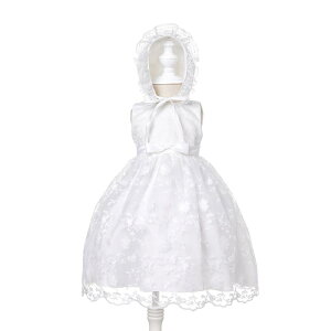 s[X xr[ ̎q 畞 {Q vZX [X O ItzCg m[X[u Zj[hX Ԃ V 0 1  ʔN tH[} |GXe Rbg