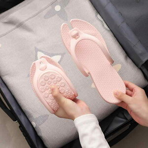 �r�[�`�T���_�� �j�����p �y�� �h�� �h�� �ʋC�� �}�b�T�[�W���� �܂肽���ݎ� �g�уX���b�p EVA�f�� ���s �o�� �C���� �r�[�` ���W���[ �������p