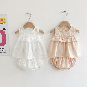 xr[ ̎q ㉺Zbg m[X[u t vI[o[ gbvX 100% n  u} ڂpc V[g 60 70 80 90 TCY t AvRbg x[W ItzCg