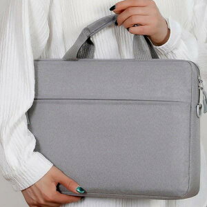 rWlXobO Y fB[X PCobO y e m[gPC[ 13-16C`Ή A4 3WAY ʋ o V_[  ΂ߊ| u[tP[X IbNXtH[hn