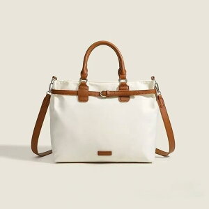 obO fB[X  iC e 12C`PC[ ϖՐ ʋ o bN  ΂ߊ| g[gobO